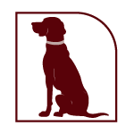Bark & Ville