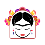 Fique Frida