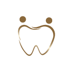 We care